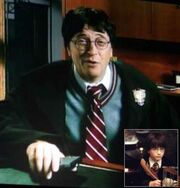 Gates-potter.jpg