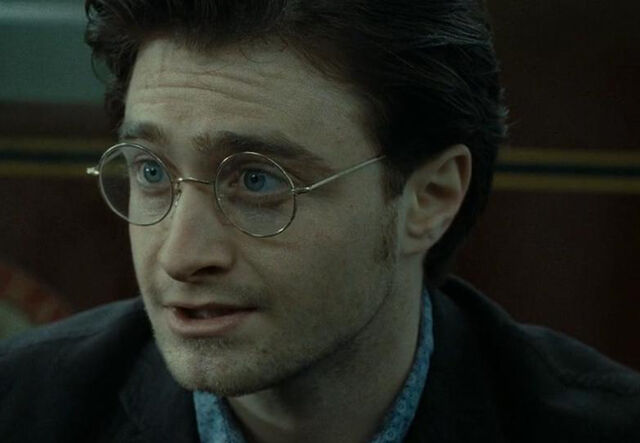 File:Harrypotter epilogue.jpg