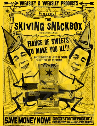 File:Posterpublicitpourlabot.jpg
