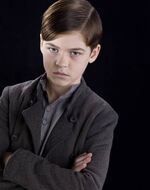 Tom Riddle 11 years old.jpg