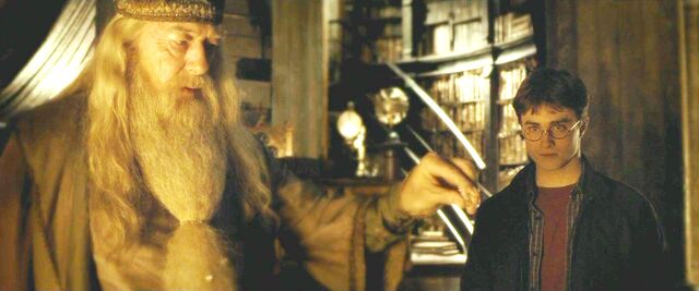 File:Halfblood-03315.jpg