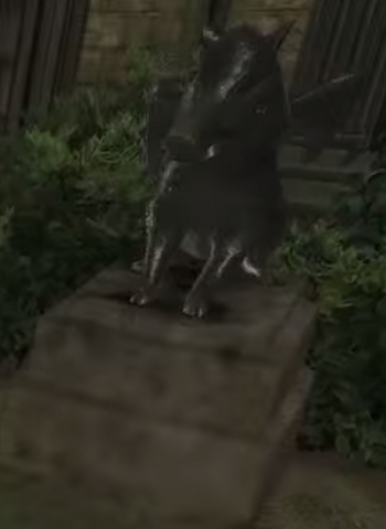 File:Screenshot 2785.png