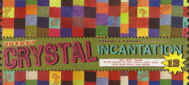 File:Crystal Incantation Comet.jpg