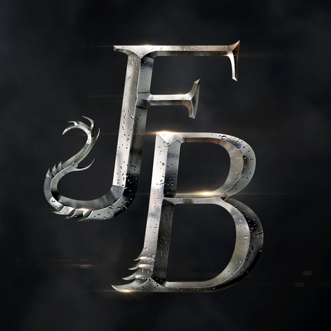 File:FantasticBeastsLogoFB.png