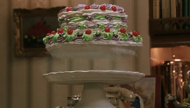 harry potter and the chamber of secrets cast 123movies harry potter and the chamber of secrets cast 123movies