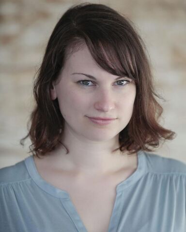 File:Anna Lacey.jpg