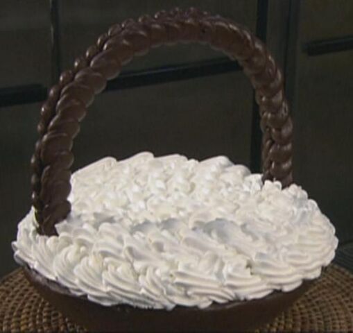 File:Cauldron Cake.jpg