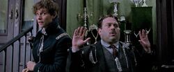 Fantastic-beasts-newt jacob niffler.jpg
