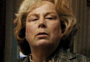 Margot Dumling.jpg