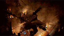 Wood 700.gif