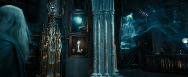Bestand:830px-Snape'sPatronusanimal.png