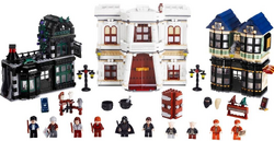 Diagonallmenningen i lego.png