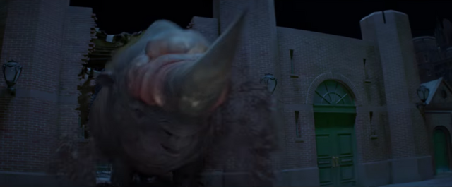 File:Erumpent Fantatic Beasts.png
