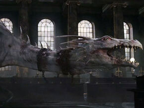 Gringotts-bank-dragon.jpg