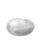 https://vignette3.wikia.nocookie.net/harrypotter/images/2/26/%D0%9C%D1%8B%D0%BB%D0%BE.png/revision/latest/scale-to-width-down/40?cb=20140119074404&amp;path-prefix=ru