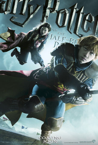 ファイル:Action2.jpg