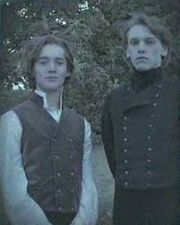 Albus + Gellert Foto.jpg