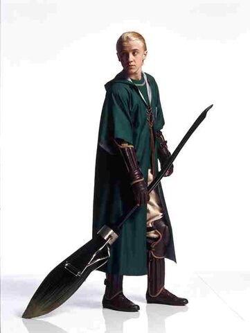 Dosya:Draco018.jpg