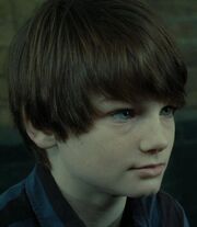 Albus Potter.jpg