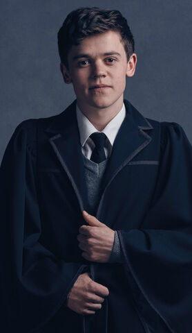 Файл:Albus Potter.jpg