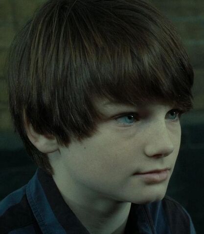 Datei:Albus Potter.jpg