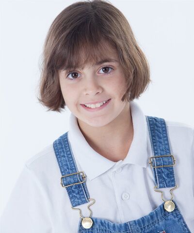 File:Clemence Annatice.jpg