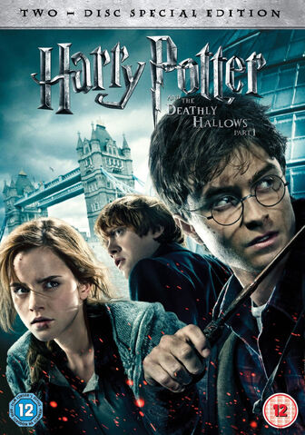 File:HPdh1dvd2.jpg