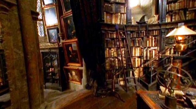 File:Headmaster's Office pic1.jpg