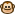 Bestand:Monkey.png