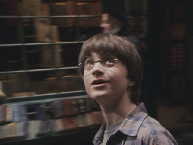 File:Second-Hand bookshop.png