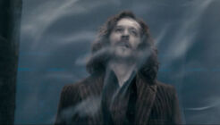 Siriusveil.jpg