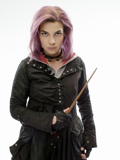 File:Tonks1.jpg