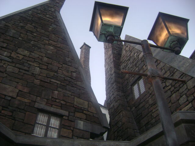 File:DSC02838.jpg