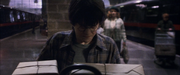 Harry Potter plattform spor 934.png