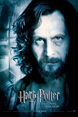 File:Harry potter 3 01.jpg