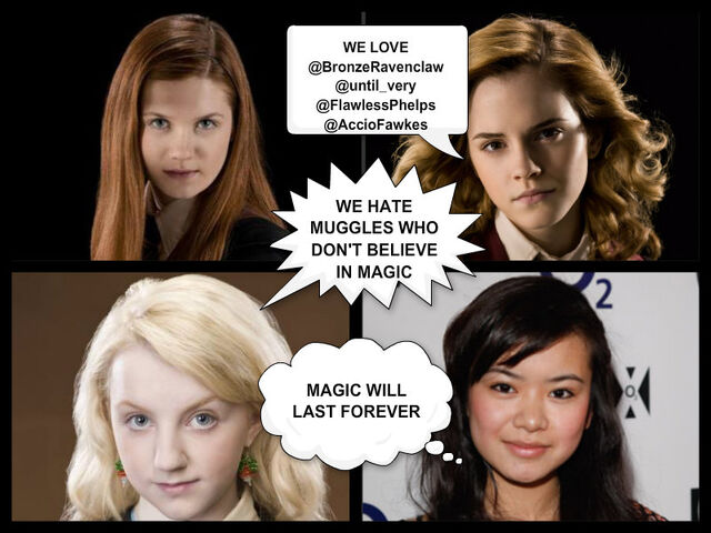 File:Hogwarts Girls.jpg