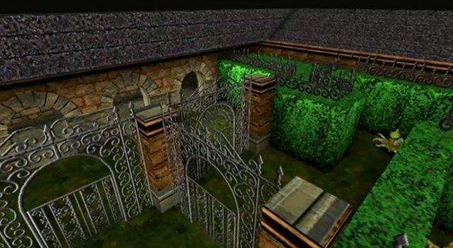 File:Pomona Sprout's garden.png