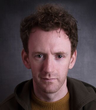 File:Chrisrankin.jpg