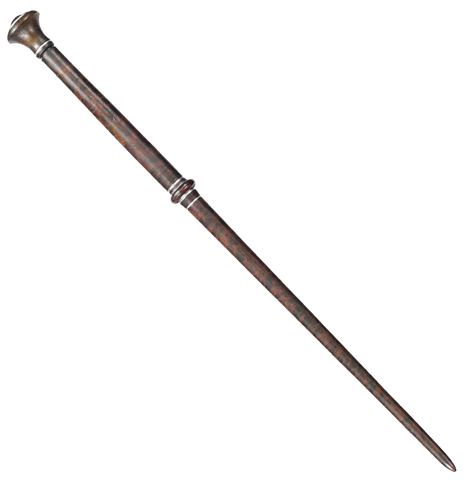 File:Fenrir Greyback wand.png