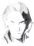 GallertArt