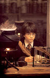 HarryQuillSS.jpg