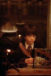 HarryQuillSS.jpg