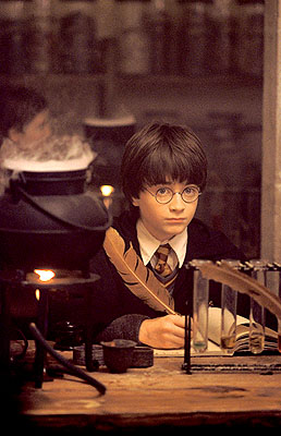 Bestand:HarryQuillSS.jpg