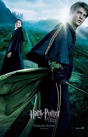 Bestand:Npotterposter4.jpg