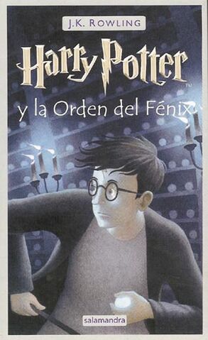 Bestand:Ref.libro5.jpg