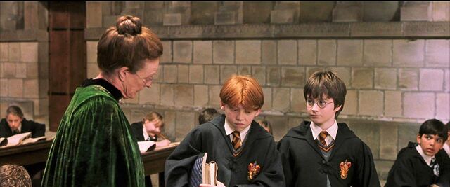 File:Harry-potter1-mcgonagall classroom.jpg