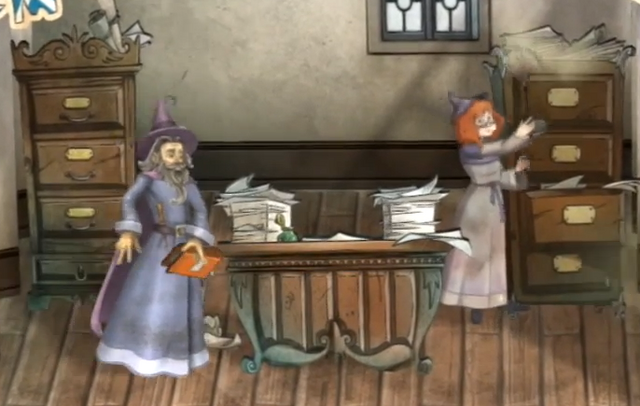 File:ImproperUseofMagic.png