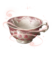 Pink-tea-cup.png