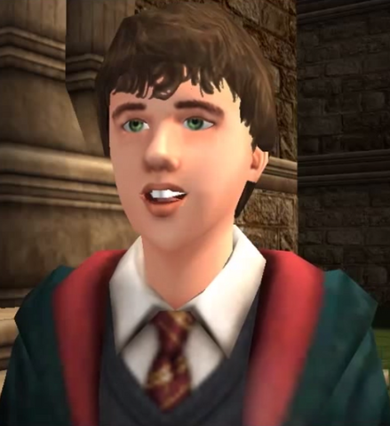 File:Screenshot 2575.png