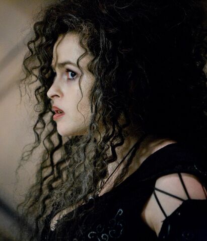 File:Bellatrix halfbloodprincehq4.jpg